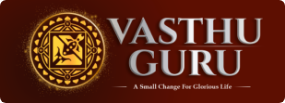 Vasthu Guru